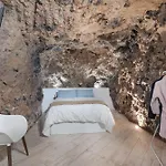 Luxury La Cueva Del Guanche *