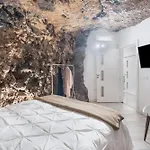 Hétvégi ház Luxury La Cueva Del Guanche Costa Adeje (Tenerife)