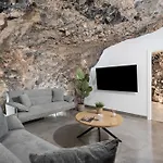 Luxury La Cueva Del Guanche