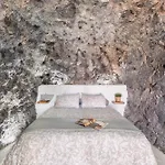 Hétvégi ház Luxury La Cueva Del Guanche Costa Adeje (Tenerife)