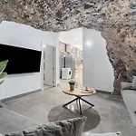 Luxury La Cueva Del Guanche * Costa Adeje (Tenerife)