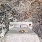 Luxury La Cueva Del Guanche * Costa Adeje (Tenerife)