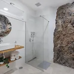 Luxury La Cueva Del Guanche Εξοχικό σπίτι