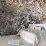 Εξοχικό σπίτι Luxury La Cueva Del Guanche Costa Adeje (Tenerife)