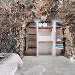 Luxury La Cueva Del Guanche * Costa Adeje (Tenerife)