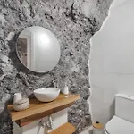 Luxury La Cueva Del Guanche Εξοχικό σπίτι